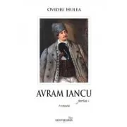 Avram Iancu, 2 volume
