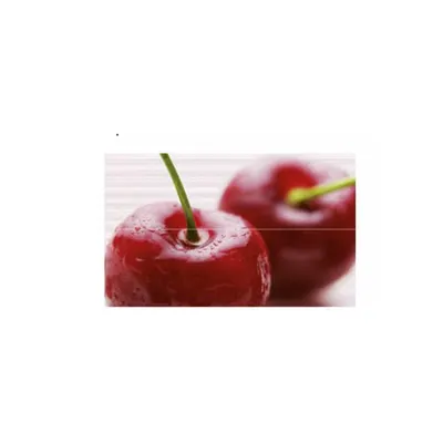 Faianta decorativa Cherry 20 x 60