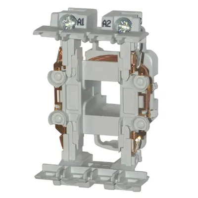 Bobina 24V 50Hz pentru K3-07 ... K3-22