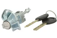 Cilindru incuietoare Stanga Fata potrivit BMW 3 E46 2001-2007