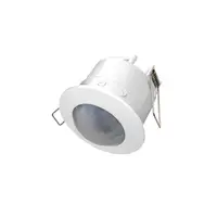 Senzor de miscare CR-5 CR-CR5000-00