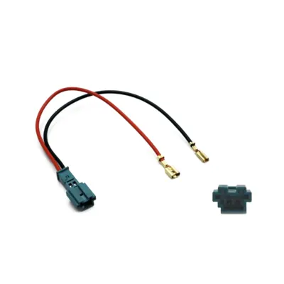 Conector difuzoare auto Cod 30.394 Bmw Seria 6 E64 2003-2010
