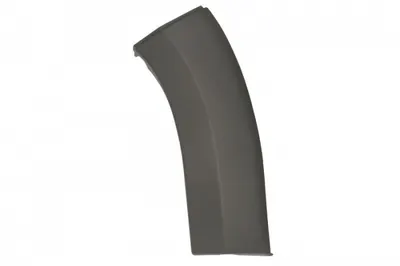 Bandou usa pentru bara fata stanga CITROEN JUMPER FIAT DUCATO PEUGEOT BOXER dupa 2014