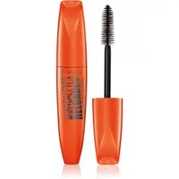 Rimmel ScandalEyes Reloaded mascara pentru extra volum