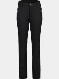 Pantaloni softshell Luhta Erottaja femei