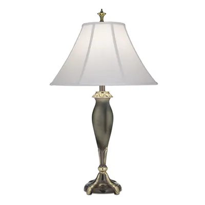 Veioza Stiffel Lincoln 1Lt Table Lamp