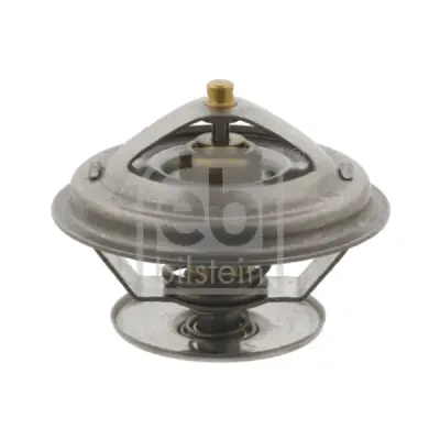 Termostat, lichid racire FEBI BILSTEIN 15846