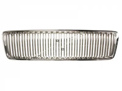 Grila radiator fata crom VOLVO S80 I intre 1998-2003
