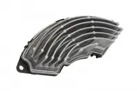 Rezistenta ventilator habitaclu regulator CITROEN BERLINGO, BERLINGO MULTISPACE, C3 PICASSO, C4 GRAND PICASSO I, C4 PICASSO I; PEUGEOT PARTNER, PARTNER TEPEE 1.2-2.0D dupa 2006