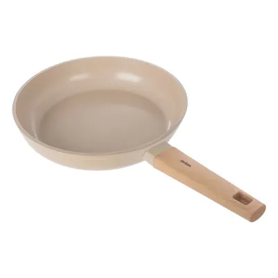 Tigaie cu suprafață ceramică ø 26 cm Ecrina – Orion