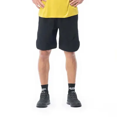 Pantaloni Scurți Drumeții În Natură Hi-Tec Hadil Bărbați