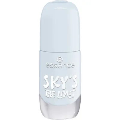 Lac de unghii 31 Sky's The Limit, 8ml, Essence