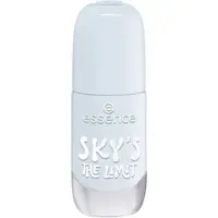 Lac de unghii 31 Sky's The Limit, 8ml, Essence