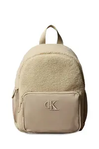 Calvin Klein Jeans rucsac pentru copii
