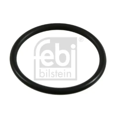 Febi Bilstein 21065