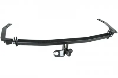 Carlig remorcare Steinhof TOYOTA AVENSIS VERSO 08.01-11.09