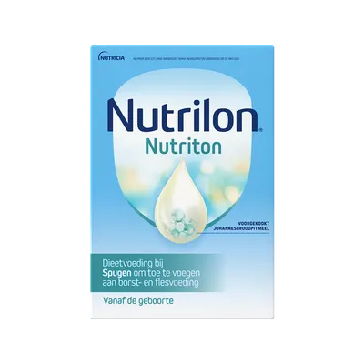 Formula Nutriton pentru 0+ luni, 135g, Aptamil