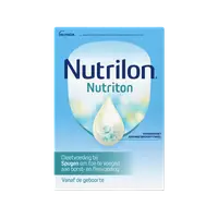 Formula Nutriton pentru 0+ luni, 135g, Aptamil