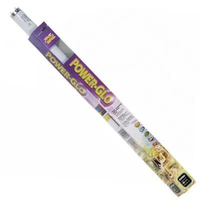 Hagen Neon Power-GLO 30W 90 cm