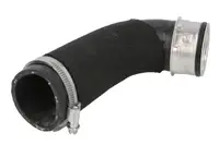 Furtun Intercooler Potrivit Seat Cordoba, Ibiza Iii; Skoda Fabia Ii, Roomster, Roomster Praktik; Vw Polo 1.4d 1.9d 10.01-03.10