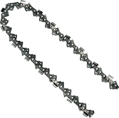 Lanț pentru ferăstrău fără fir Einhell - GE-LC 36/35 Li Power X-Change
