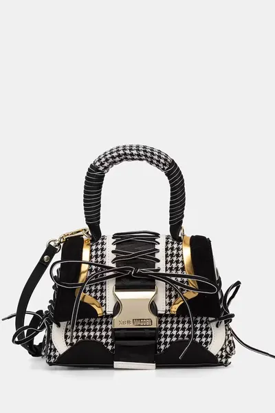 Steve Madden geantă crossbody pentru femei Bdiego-H