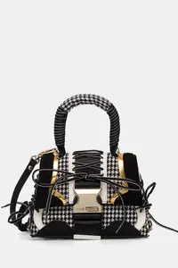 Steve Madden geantă crossbody pentru femei Bdiego-H