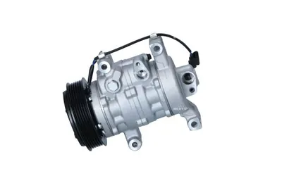 Compresor climatizare potrivit HONDA HR-V, JAZZ IV 1.3 1.5 01.15