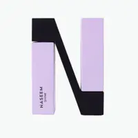 Aqua Parfum Naseem, Divine, Femei, 60 ml