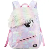Rucsac Zipit, Lady Grillz, Camo