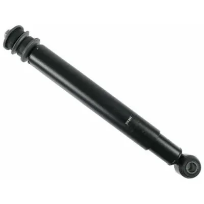 Amortizor SACHS 311 891