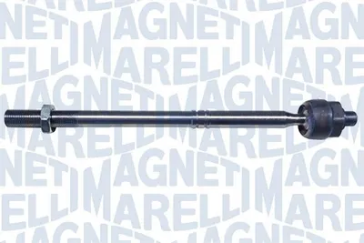 Articulatie axiala (fara capat) Dreapta Stanga potrivit FORD FOCUS II 1.4-2.5 07.04-09.12