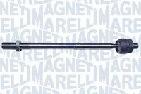 Articulatie axiala (fara capat) Dreapta Stanga potrivit FORD FOCUS II 1.4-2.5 07.04-09.12
