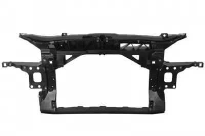Panou pentru fata Trager cu suport far SEAT LEON intre 2005-2012