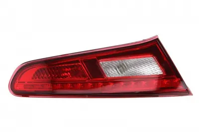 Stop tripla lampa spate stanga ( interior ) ALFA ROMEO GIULIETTA dupa 2010