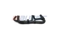 Furtun radiator (20mm 28mm, lungime: 560mm) potrivit SCANIA G I, P I, P,G,R,T, R I, T DC09.108-OSC11.03 01.03