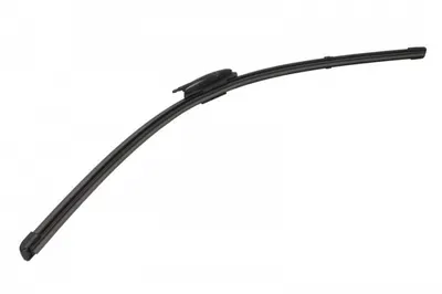 Lamela stergator jointless Fata cu spoiler (1buc) Visioflex 650mm potrivit RVI KERAX, PREMIUM, PREMIUM 2; VOLVO FE, FE II 08.00