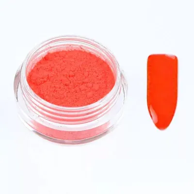Pigment Neon Unghii - 06