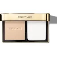 GUERLAIN Parure Gold Skin Control Fond de ten matifiant compact culoare 0C Cool 8.7 g