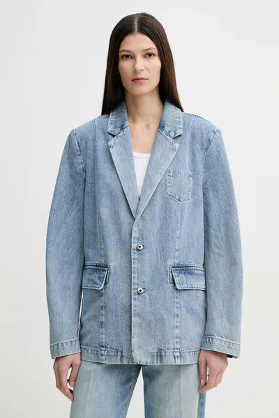 G-Star sacou denim