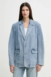 G-Star sacou denim