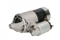 Electromotor (12v, 1,2kw) Potrivit Hyundai Coupe I, Coupe Ii, Elantra Iii, Elantra Iv, Lantra Ii, Matrix, Trajet, Trajet Minivan, Tucson; Kia Carens Ii, Cerato I 1.6 1.8 2.0 11.95-