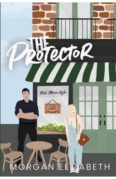 The Protector