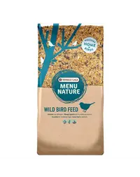 VERSELE-LAGA Allround Mix 2,5 kg - amestec pentru toate anotimpurile