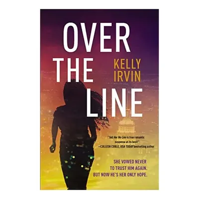 Over the Line