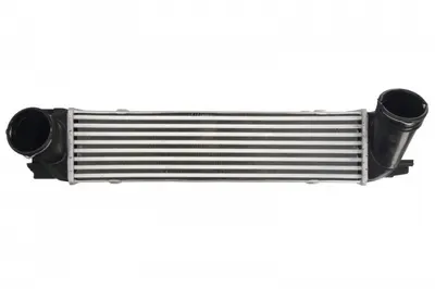 Intercooler BMW X1 (E84), Z4 (E89) 1.6 2.0 2011-2016