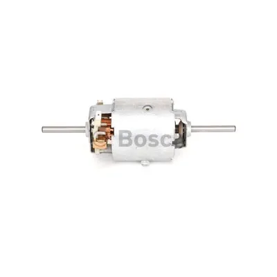 Bosch 0 130 111 003