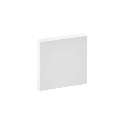 Capac Valena Life - 1-module - alb