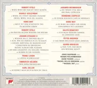 Wien - Deluxe Edition
