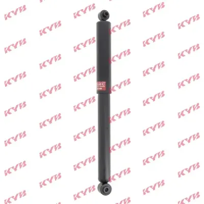 Amortizor KYB 344496